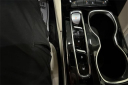 Thumbnail image of 2022 Buick Envision at Randy Wise Buick GMC