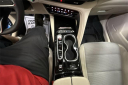 Thumbnail image of 2022 Buick Envision at Randy Wise Buick GMC