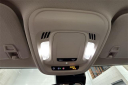 Thumbnail image of 2022 Buick Envision at Randy Wise Buick GMC