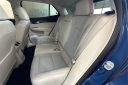Thumbnail image of 2022 Buick Envision at Randy Wise Buick GMC