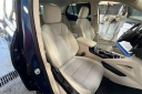 Thumbnail image of 2022 Buick Envision at Randy Wise Buick GMC