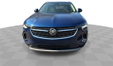 Thumbnail image of 2022 Buick Envision at Randy Wise Buick GMC