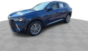 Thumbnail image of 2022 Buick Envision at Randy Wise Buick GMC