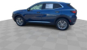 Thumbnail image of 2022 Buick Envision at Randy Wise Buick GMC