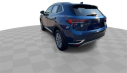 Thumbnail image of 2022 Buick Envision at Randy Wise Buick GMC