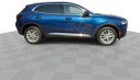 Thumbnail image of 2022 Buick Envision at Randy Wise Buick GMC
