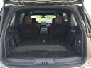 Thumbnail image of 2022 Ford Expedition at Kia of Cape Coral