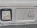 Thumbnail image of 2022 Ford Expedition at Kia of Cape Coral