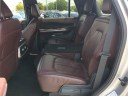 Thumbnail image of 2022 Ford Expedition at Kia of Cape Coral