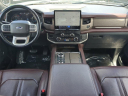 Thumbnail image of 2022 Ford Expedition at Kia of Cape Coral