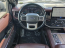 Thumbnail image of 2022 Ford Expedition at Kia of Cape Coral