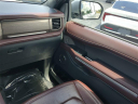 Thumbnail image of 2022 Ford Expedition at Kia of Cape Coral