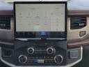 Thumbnail image of 2022 Ford Expedition at Kia of Cape Coral