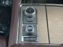 Thumbnail image of 2022 Ford Expedition at Kia of Cape Coral