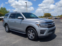 Thumbnail image of 2022 Ford Expedition at Kia of Cape Coral