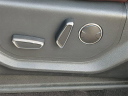 Thumbnail image of 2022 Ford Expedition at Kia of Cape Coral