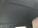 Thumbnail image of 2022 Ford Expedition at Kia of Cape Coral