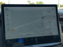 Thumbnail image of 2022 Ford Expedition at Kia of Cape Coral