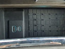 Thumbnail image of 2022 Ford Expedition at Kia of Cape Coral