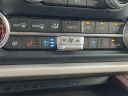 Thumbnail image of 2022 Ford Expedition at Kia of Cape Coral