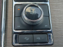 Thumbnail image of 2022 Ford Expedition at Kia of Cape Coral