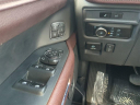 Thumbnail image of 2022 Ford Expedition at Kia of Cape Coral