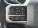 Thumbnail image of 2022 Ford Expedition at Kia of Cape Coral