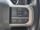 Thumbnail image of 2022 Ford Expedition at Kia of Cape Coral