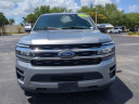 Thumbnail image of 2022 Ford Expedition at Kia of Cape Coral