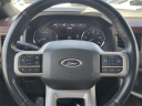 Thumbnail image of 2022 Ford Expedition at Kia of Cape Coral