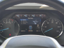 Thumbnail image of 2022 Ford Expedition at Kia of Cape Coral