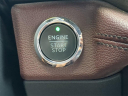 Thumbnail image of 2022 Ford Expedition at Kia of Cape Coral