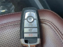 Thumbnail image of 2022 Ford Expedition at Kia of Cape Coral