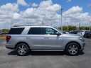 Thumbnail image of 2022 Ford Expedition at Kia of Cape Coral