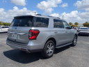 Thumbnail image of 2022 Ford Expedition at Kia of Cape Coral