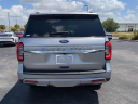 Thumbnail image of 2022 Ford Expedition at Kia of Cape Coral