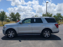 Thumbnail image of 2022 Ford Expedition at Kia of Cape Coral