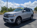 Thumbnail image of 2022 Ford Expedition at Kia of Cape Coral