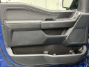 Thumbnail image of 2022 Ford F-150 at Holiday Automotive