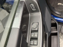 Thumbnail image of 2022 Ford F-150 at Holiday Automotive
