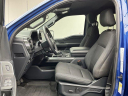 Thumbnail image of 2022 Ford F-150 at Holiday Automotive