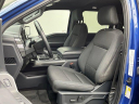 Thumbnail image of 2022 Ford F-150 at Holiday Automotive
