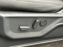Thumbnail image of 2022 Ford F-150 at Holiday Automotive