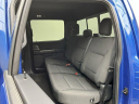 Thumbnail image of 2022 Ford F-150 at Holiday Automotive