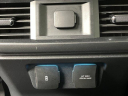 Thumbnail image of 2022 Ford F-150 at Holiday Automotive
