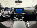 Thumbnail image of 2022 Ford F-150 at Holiday Automotive