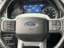 Thumbnail image of 2022 Ford F-150 at Holiday Automotive
