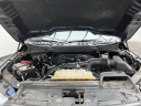 Thumbnail image of 2022 Ford F-150 at Holiday Automotive