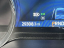 Thumbnail image of 2022 Ford F-150 at Holiday Automotive