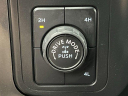 Thumbnail image of 2022 Ford F-150 at Holiday Automotive